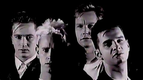 depeche mode videos youtube|depeche mode official video.